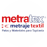 INDUSTRIA TEXTIL METRATEX, S.L