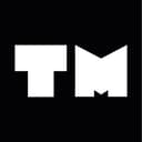 TM LEADER CONTRACT S.L