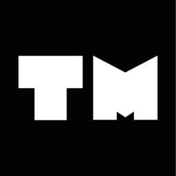 TM LEADER CONTRACT S.L
